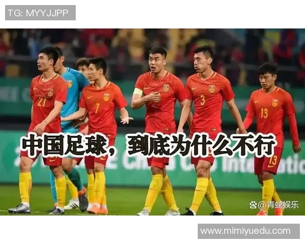 误解背后的真相：揭开中国足球队球星被误会的原因与影响