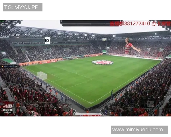 足球巨星4K超清壁纸大全 热血竞技场面全面呈现 高清美图尽显球场魅力