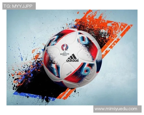 世界足坛十号女球星盘点 谁是当今最具影响力的女性足球明星