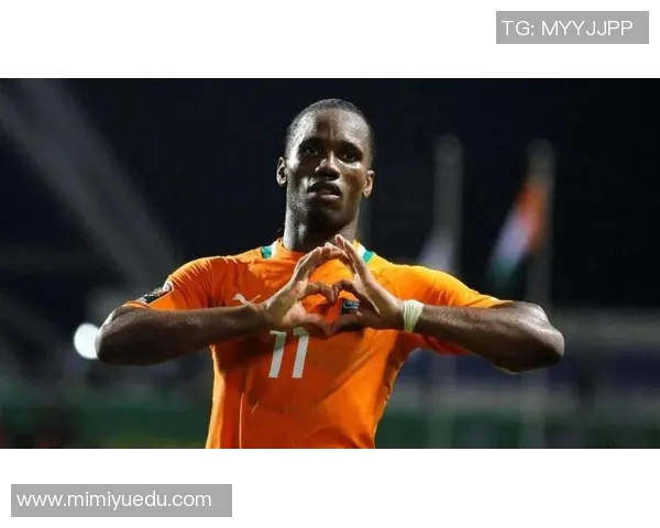 德国足球帅气球星排名解析 谁是球迷心中的最佳男神