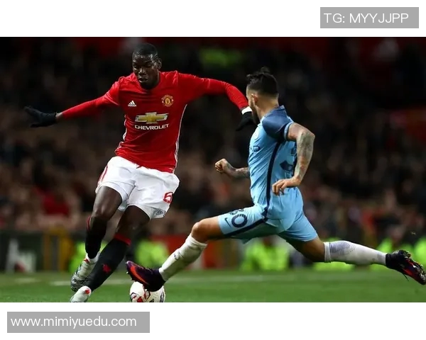 足球明星炫酷耍帅动作瞬间集锦 带你领略球场上的独特魅力