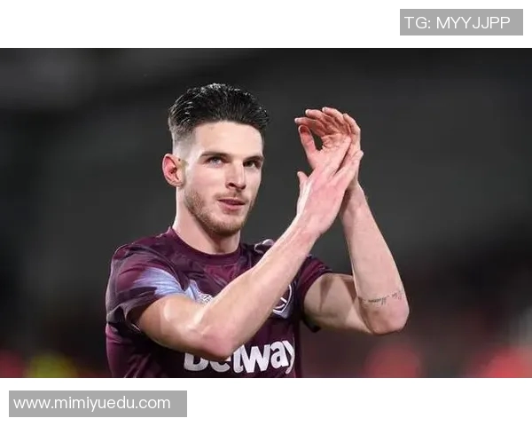 足球球星身价排行榜：多少亿才能算得上顶级巨星