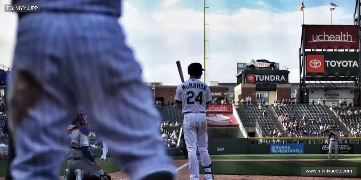 运动装备，点燃你的热爱！🔥👟